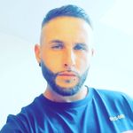 Alan Bonin - @a.a.e.bonin - Instagram