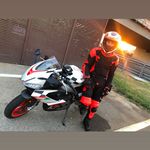 Alan Bonina - @alan_bonina - Instagram