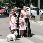 Alan Bonini - @boninialan - Instagram