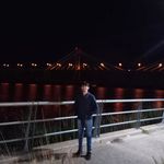 andress - @alan_bonini_ - Instagram