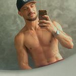 Alan Bonini - @alanbonini012 - Instagram