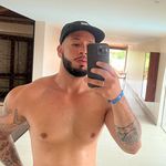 Alan Bonini - @alan.bonini - Instagram