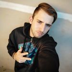 Alan Cristfan Bonin - @alancristfan - Instagram