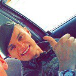alan djonathan bonin - @alan_bonin - Instagram