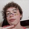 alanbonin63 - @bonin.lan - TikTok