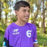Alanbonin - @alanbonin3 - Instagram