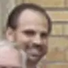 allan bonin - @realallanboninnotfake - TikTok