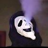 ezee - @alan_bonini_ - TikTok