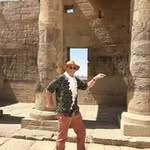 Alain Bonneau - @bonneau6044 - Instagram