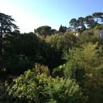 Alain Bonneau - @havane46 - Instagram