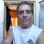 Alain Bonneau - @alain.bonneau.549 - Instagram