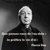 Alain Bonneau - Facebook