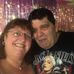 Alain Bonneau - Facebook