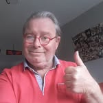 Alain Bonneau - @bonneau5097 - Instagram