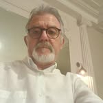 Alain Bonneau - @alain.bonneau.7106 - Instagram
