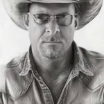 Alain Bonneau - @josephalain64 - Instagram