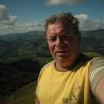 Alain Bonneau - @alain.bonneau - Instagram