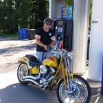Alain Bonneau - @alainbonneau33.ab - Instagram