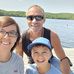 Alain Bonneau - Facebook
