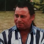 Alain Bonneau - @alainbonneau17740 - Instagram