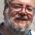 Alain Bonneau - @alainbonneau18 - Instagram