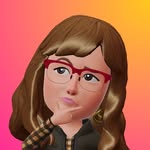 Alain Chantal Bonneau - @chantalbonneau - Instagram