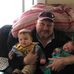 Alan Bonneau - Facebook