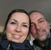 Alan Bonneau - Facebook