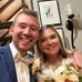 Alan Bonneau - Facebook