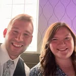 Alan Bonneau - @abono9 - Instagram