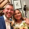 Alan Bonneau - @alan.bonneau - TikTok