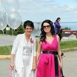 Alan Bonneau Julie Fortin - @alanbonneau.juliefortin - Instagram