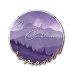 Alannah Carbonneau - @alannahcarbonneauauthor - Instagram
