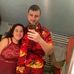 Allan Sennepin Bonneau - Facebook