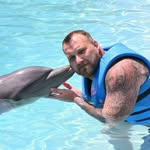 Dave Alan Bonneau - @davealanbonneau79 - Instagram