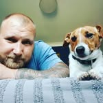 Pjayy Sanders - @robertalanbonneau - Instagram