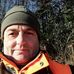 Alain Bonnet - Facebook