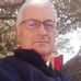 Alain Bonnet - Facebook