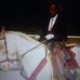 Alain Bonnet - Facebook
