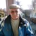 Alain Bonnet - Facebook