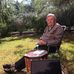 Alain Bonnet - Facebook