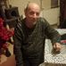 Alain Bonnet - Facebook