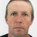 Alain Bonnet - Facebook