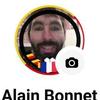 Alain Bonnet - @alain.bonnet - TikTok