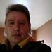 Alain Bonnet - Facebook