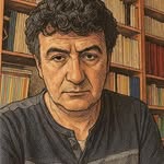 Alain Bonnet - @bonnet.alan - Instagram