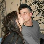 Alan Bonnet - @alanbonnet - Instagram