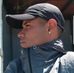 Alan Bonnet - Facebook