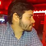 Alan Bonnet - @alan.bonnet - Instagram