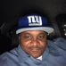 Alan Bonnet - Facebook